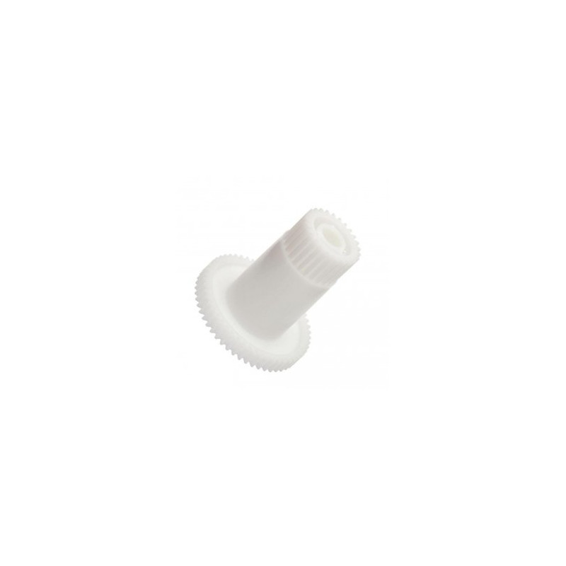 Samsung oryginalny gear RDCN JC66-00391A, Samsung SCX 4100, 4200, 4300, ML 1500, 1750, SF 560 - 1