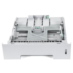 Samsung oryginalny Cassette Paper Tray JC90-01143B, Samsung ML-4210ND - 1