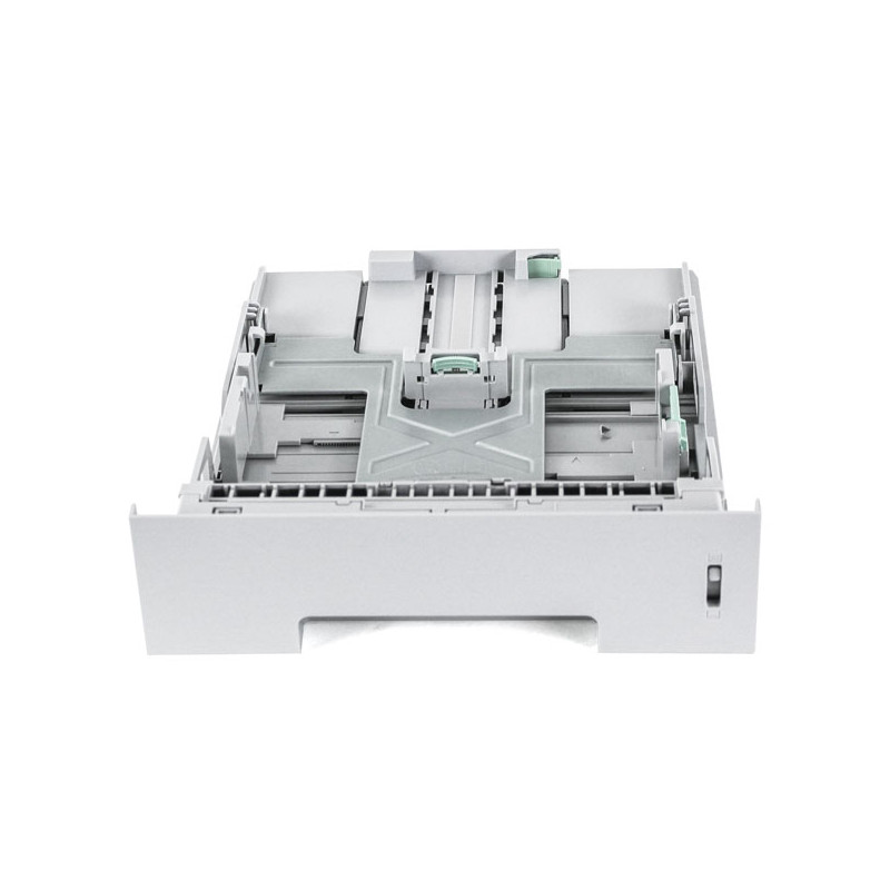 Samsung oryginalny Cassette Paper Tray JC90-01143B, Samsung ML-4210ND - 1