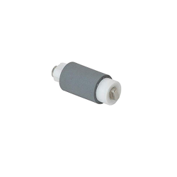 Samsung oryginalny Cassette Separation Roller JC90-01063B, JC90-01032A, Samsung ML-3310ND,ML-3710DW,ML-3710ND,ML-3750ND,SCX-483 