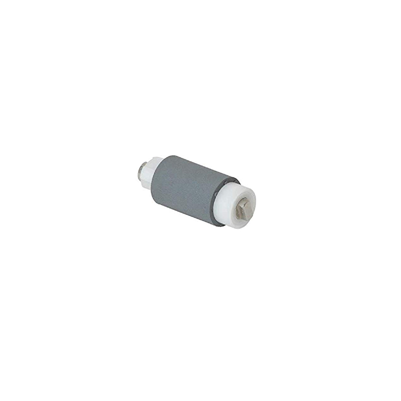 Samsung oryginalny Cassette Separation Roller JC90-01063B, JC90-01032A, Samsung ML-3310ND,ML-3710DW,ML-3710ND,ML-3750ND,SCX-483 