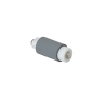 Samsung oryginalny Cassette Separation Roller JC90-01063B, JC90-01032A, Samsung ML-3310ND,ML-3710DW,ML-3710ND,ML-3750ND,SCX-483 