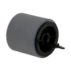 Samsung oryginalny Paper Pickup Tire JC73-00340A, Samsung CLP-775ND,ML-3312ND,ML-3712DW,ML-3712ND,ML-3750ND - 1