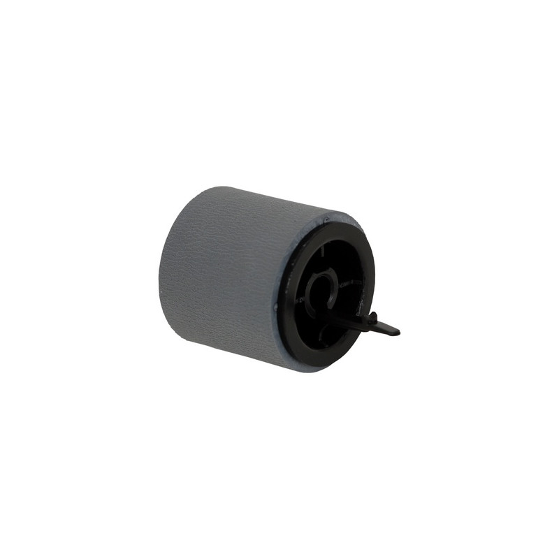 Samsung oryginalny Paper Pickup Tire JC73-00340A, Samsung CLP-775ND,ML-3312ND,ML-3712DW,ML-3712ND,ML-3750ND - 1
