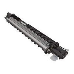 Samsung oryginalny developer unit JC96-06222A, JC96-06732A, 300000s, Samsung MultiXpress CLX-9301NA,X4250LX,X4300LX, developer -
