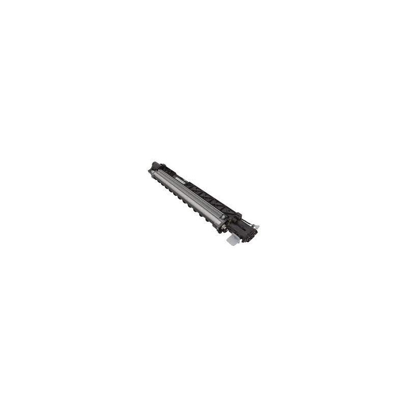 Samsung oryginalny developer unit JC96-06222A, JC96-06732A, 300000s, Samsung MultiXpress CLX-9301NA,X4250LX,X4300LX, developer -