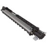 Samsung oryginalny developer unit JC96-06222A, JC96-06732A, 300000s, Samsung MultiXpress CLX-9301NA,X4250LX,X4300LX, developer -