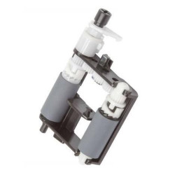Samsung oryginalny pick-up roller, feed roller JC93-00525A, Samsung ML-2160, SCX-3400, 3405, SL-M2022, 2070 - 1