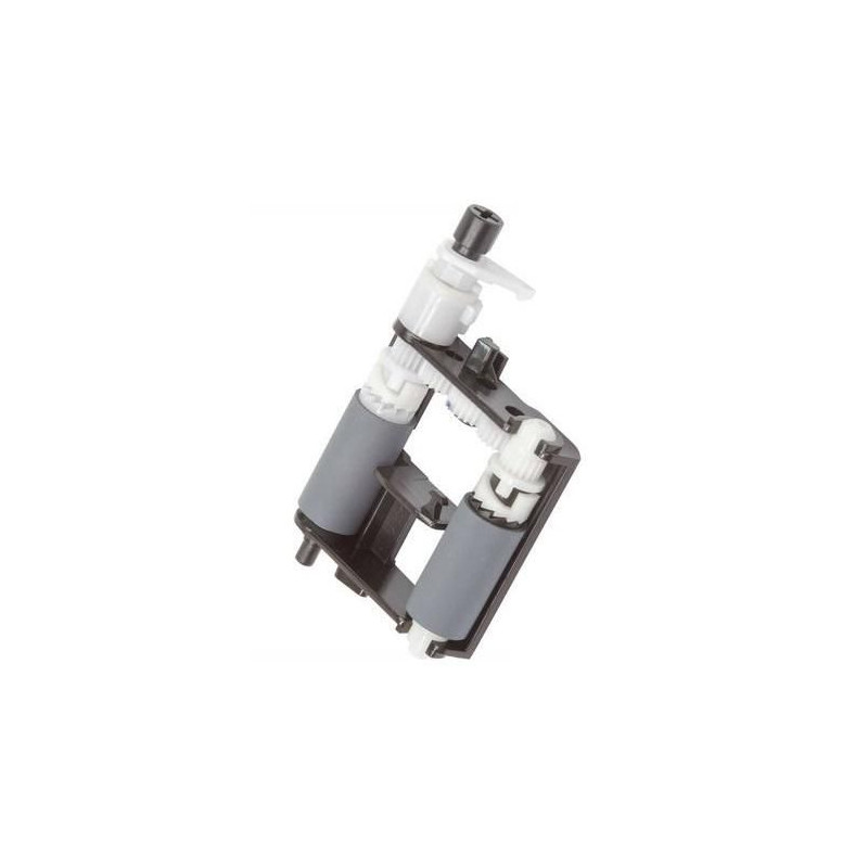 Samsung oryginalny pick-up roller, feed roller JC93-00525A, Samsung ML-2160, SCX-3400, 3405, SL-M2022, 2070 - 1