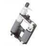 Samsung oryginalny pick-up roller, feed roller JC93-00525A, Samsung ML-2160, SCX-3400, 3405, SL-M2022, 2070 - 1
