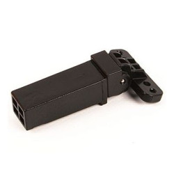 Samsung oryginalny zawias lewy / hinge (left) JC97-03191A, Samsung CLX-3170,3175,4175,8330ND, SCX-4623,4655,4727,4728 - 1