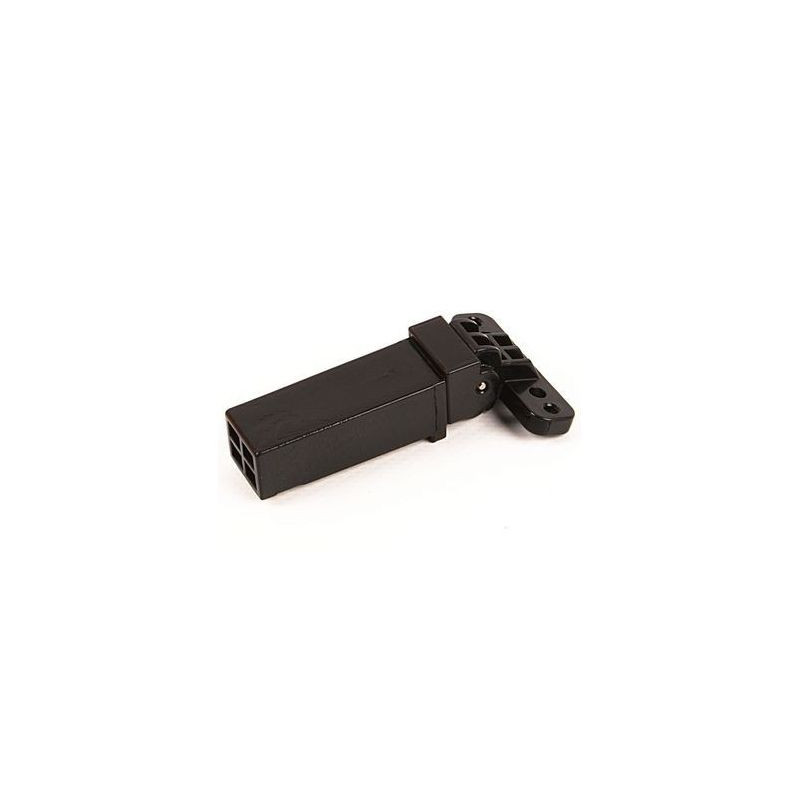 Samsung oryginalny zawias lewy / hinge (left) JC97-03191A, Samsung CLX-3170,3175,4175,8330ND, SCX-4623,4655,4727,4728 - 1