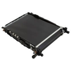 Samsung oryginalny zespół przenoszenia obrazu JC96-06514A, Samsung CLP-415, CLP-680, CLX-4195, CLX-6260 - 1
