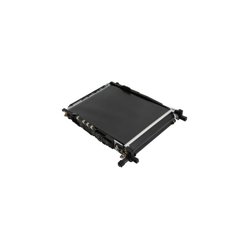 Samsung oryginalny zespół przenoszenia obrazu JC96-06514A, Samsung CLP-415, CLP-680, CLX-4195, CLX-6260 - 1