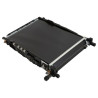 Samsung oryginalny zespół przenoszenia obrazu JC96-06514A, Samsung CLP-415, CLP-680, CLX-4195, CLX-6260 - 1