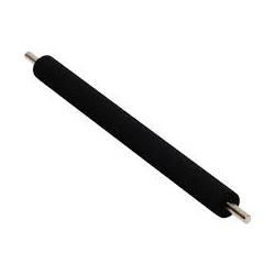 Samsung oryginalny transfer roller JC66-03353A, Samsung CLP-365,CLX-3305,XPRESS C410,C460,C480, wałek transferu - 1