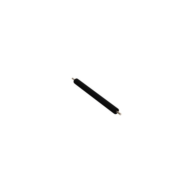 Samsung oryginalny transfer roller JC66-03353A, Samsung CLP-365,CLX-3305,XPRESS C410,C460,C480, wałek transferu - 1