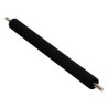 Samsung oryginalny transfer roller JC66-03353A, Samsung CLP-365,CLX-3305,XPRESS C410,C460,C480, wałek transferu - 1