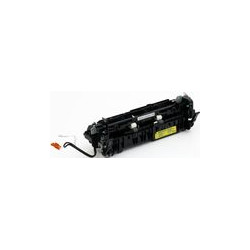 Samsung oryginalny fuser JC91-01034B, Samsung SCX 4726,4727,4728,4729,ML 2950,2955, M2825,M2835, grzałka utrwalająca - 1