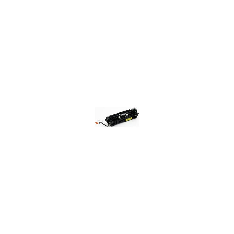 Samsung oryginalny fuser JC91-01034B, Samsung SCX 4726,4727,4728,4729,ML 2950,2955, M2825,M2835, grzałka utrwalająca - 1