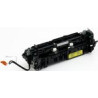 Samsung oryginalny fuser JC91-01034B, Samsung SCX 4726,4727,4728,4729,ML 2950,2955, M2825,M2835, grzałka utrwalająca - 1