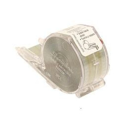 Ricoh oryginalny staple cartridge 922479, Ricoh SR100, SR85, Type 85, opakowanie 4 szt - 1