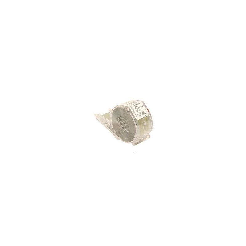 Ricoh oryginalny staple cartridge 922479, Ricoh SR100, SR85, Type 85, opakowanie 4 szt - 1