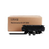 Ricoh oryginalny maintenance kit 406687, Ricoh SP5200 - 1