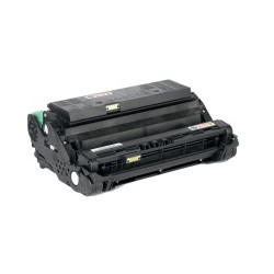 Ricoh oryginalny Fusing Unit M1604028, M1604029, Ricoh MP 401SPF, MP 402SPF, SP 4510DN, SP 4510DN - 1