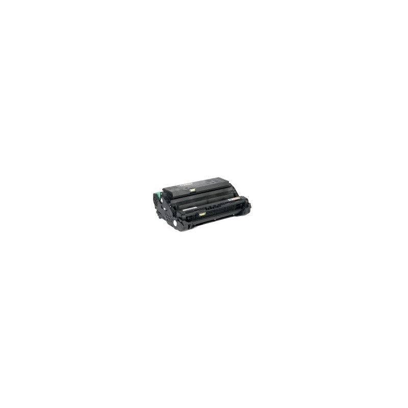 Ricoh oryginalny Fusing Unit M1604028, M1604029, Ricoh MP 401SPF, MP 402SPF, SP 4510DN, SP 4510DN - 1