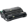 Ricoh oryginalny Fusing Unit M1604028, M1604029, Ricoh MP 401SPF, MP 402SPF, SP 4510DN, SP 4510DN - 1