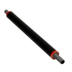 Ricoh oryginalny Lower Fuser Pressure Roller AE02-0247,AE020247, AE02-0223, AE020223, AE020266, Ricoh MPC2003, MPC2503, MPC3003 