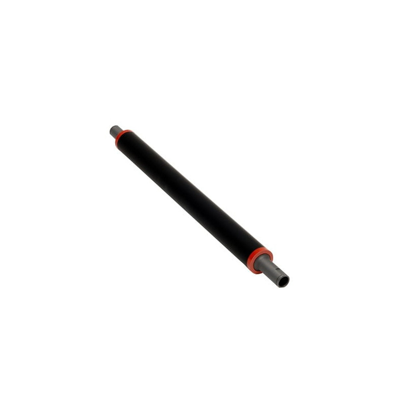 Ricoh oryginalny Lower Fuser Pressure Roller AE02-0247,AE020247, AE02-0223, AE020223, AE020266, Ricoh MPC2003, MPC2503, MPC3003 