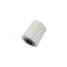 Ricoh oryginalny Fusing Unit Drive Gear AB012116, AB01-2116, Ricoh MPC4503, MPC5503, MPC6003 - 1