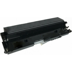 Ricoh oryginalny Case for Transfer Assembly D0256282, D025-6282, Ricoh AF MPC4000, MPC5000 - 1