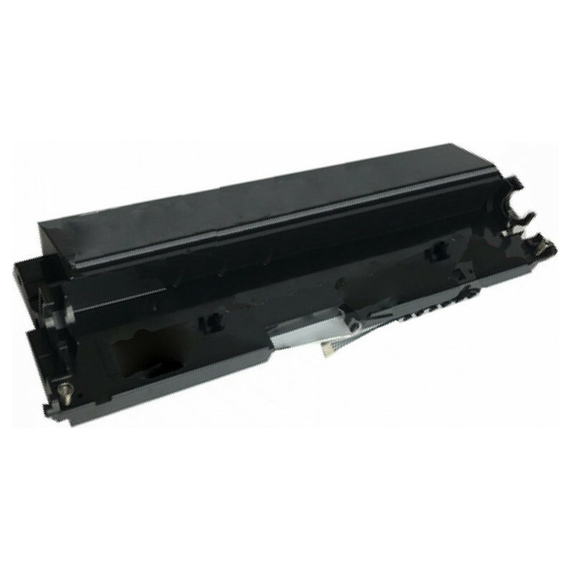 Ricoh oryginalny Case for Transfer Assembly D0256282, D025-6282, Ricoh AF MPC4000, MPC5000 - 1