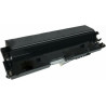 Ricoh oryginalny Case for Transfer Assembly D0256282, D025-6282, Ricoh AF MPC4000, MPC5000 - 1