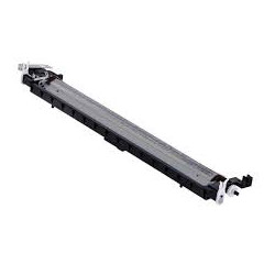 Ricoh oryginalny Cleaning Unit, intermediate transfer D2416141, D149-6141, Ricoh MPC3003, MPC3503, MPC4503, MPC5503, MPC6003 - 1