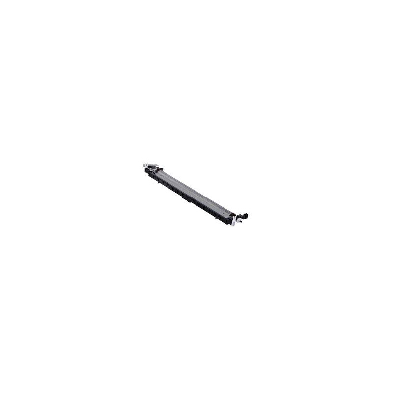 Ricoh oryginalny Cleaning Unit, intermediate transfer D2416141, D149-6141, Ricoh MPC3003, MPC3503, MPC4503, MPC5503, MPC6003 - 1