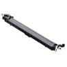 Ricoh oryginalny Cleaning Unit, intermediate transfer D2416141, D149-6141, Ricoh MPC3003, MPC3503, MPC4503, MPC5503, MPC6003 - 1