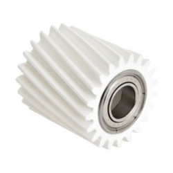Ricoh oryginalny gear - pressure roller Z29 GB013090, GB01-3090, AB01-2072, AB012072, Ricoh AF MPC305SP, AF MPC305SPF - 1