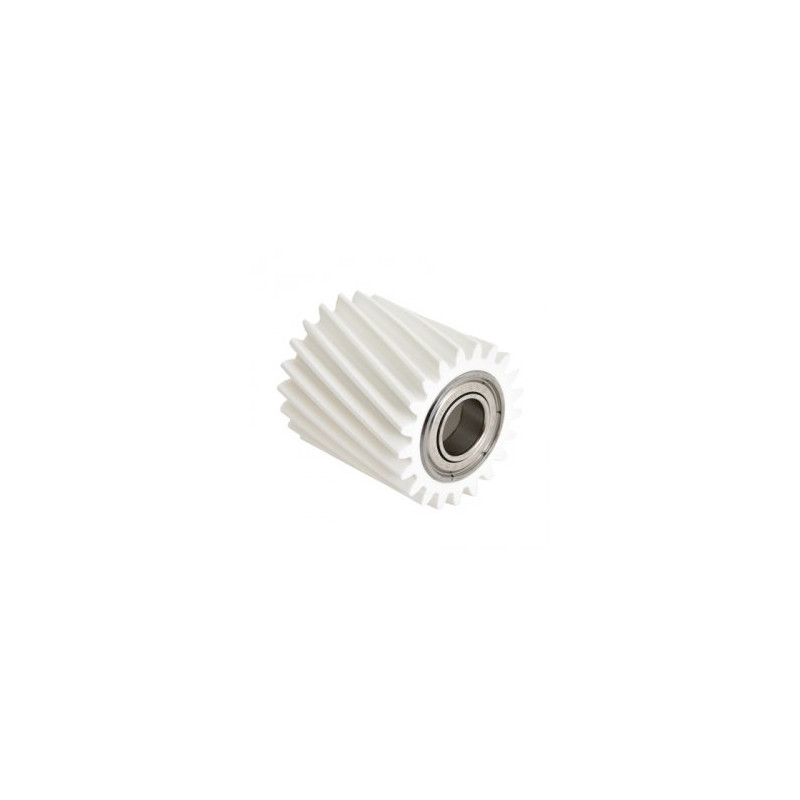 Ricoh oryginalny gear - pressure roller Z29 GB013090, GB01-3090, AB01-2072, AB012072, Ricoh AF MPC305SP, AF MPC305SPF - 1