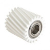 Ricoh oryginalny gear - pressure roller Z29 GB013090, GB01-3090, AB01-2072, AB012072, Ricoh AF MPC305SP, AF MPC305SPF - 1