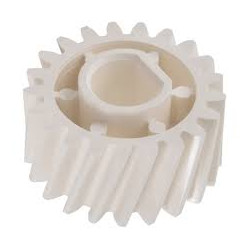 Ricoh oryginalny Gear (On-Off:Pressure Roller) AB012099, Ricoh MP C3004, C3504 - 1