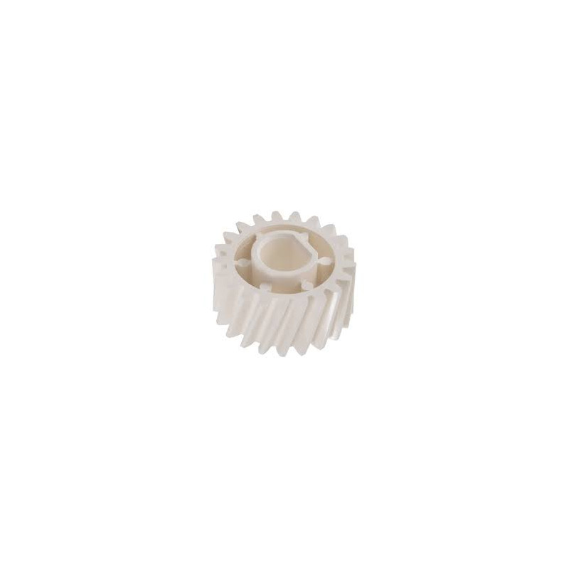 Ricoh oryginalny Gear (On-Off:Pressure Roller) AB012099, Ricoh MP C3004, C3504 - 1