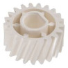 Ricoh oryginalny Gear (On-Off:Pressure Roller) AB012099, Ricoh MP C3004, C3504 - 1