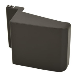 Ricoh oryginalny end fence (Tray:Exit:Assy,y) D1494472, Ricoh Aficio MP-C3003, MP-C3503, MP-C4503, MP-C5503 - 1