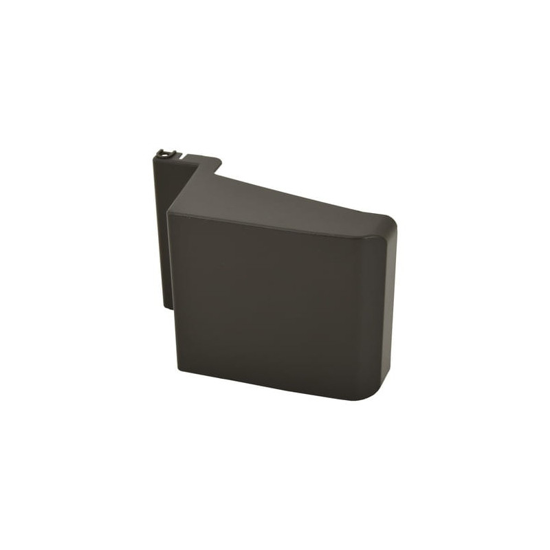 Ricoh oryginalny end fence (Tray:Exit:Assy,y) D1494472, Ricoh Aficio MP-C3003, MP-C3503, MP-C4503, MP-C5503 - 1