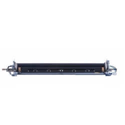 Ricoh oryginalny fusing sleeve D1464032,D1464036,D1464042,D1474032, Ricoh MPC 3003, 3503 - 1