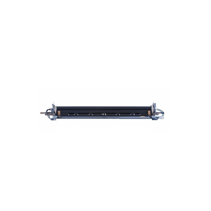 Ricoh oryginalny fusing sleeve D1464032,D1464036,D1464042,D1474032, Ricoh MPC 3003, 3503 - 1